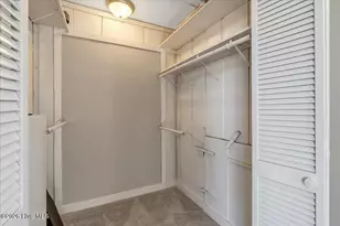 394 Mallie Pearce Rd, Zebulon, NC 27597 - Photo 25