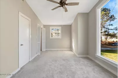 394 Mallie Pearce Road, Zebulon, NC 27597 - Photo 23
