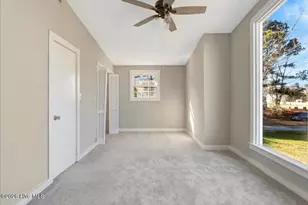 394 Mallie Pearce Rd, Zebulon, NC 27597 - Photo 23