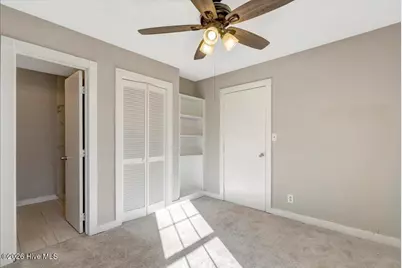 394 Mallie Pearce Road, Zebulon, NC 27597 - Photo 27