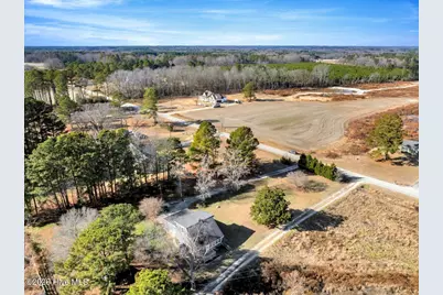 394 Mallie Pearce Road, Zebulon, NC 27597 - Photo 39