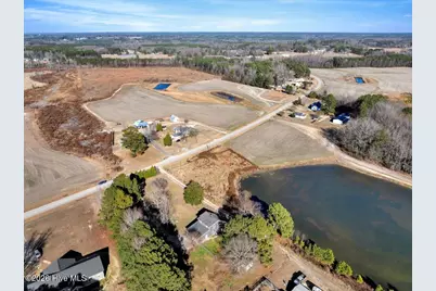 394 Mallie Pearce Road, Zebulon, NC 27597 - Photo 41