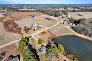 394 Mallie Pearce Rd, Zebulon, NC 27597 - Photo 41