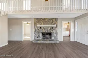 394 Mallie Pearce Rd, Zebulon, NC 27597 - Photo 11