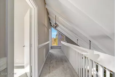 394 Mallie Pearce Road, Zebulon, NC 27597 - Photo 19