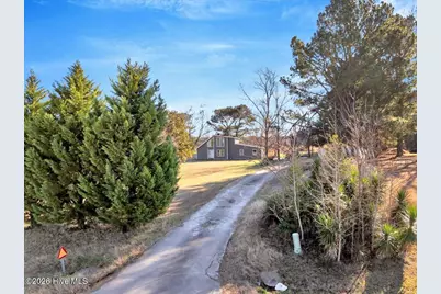394 Mallie Pearce Road, Zebulon, NC 27597 - Photo 35