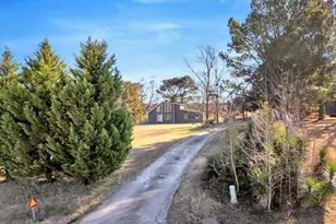 394 Mallie Pearce Rd, Zebulon, NC 27597 - Photo 35