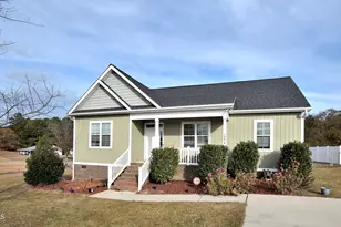 13219 Stott Rd, Bailey, NC 27807 - Photo 7