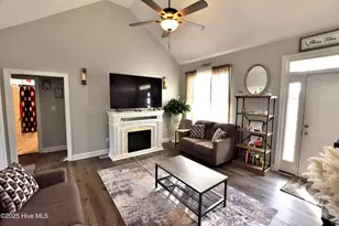 13219 Stott Rd, Bailey, NC 27807 - Photo 33