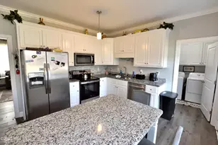 13219 Stott Rd, Bailey, NC 27807 - Photo 27