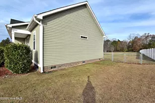 13219 Stott Rd, Bailey, NC 27807 - Photo 9