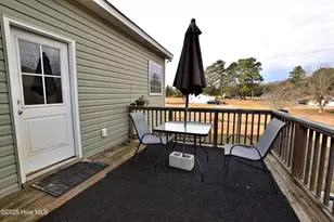 13219 Stott Rd, Bailey, NC 27807 - Photo 41
