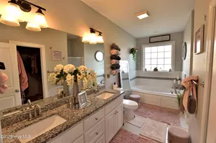 13219 Stott Rd, Bailey, NC 27807 - Photo 37