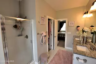 13219 Stott Rd, Bailey, NC 27807 - Photo 39