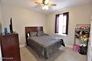 13219 Stott Rd, Bailey, NC 27807 - Photo 19