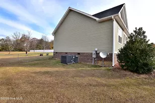 13219 Stott Rd, Bailey, NC 27807 - Photo 11