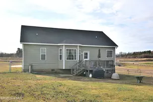 13219 Stott Rd, Bailey, NC 27807 - Photo 15