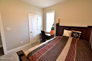 13219 Stott Rd, Bailey, NC 27807 - Photo 23