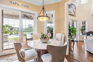 1207 Regalia Ln, Leland, NC 28451 - Photo 17
