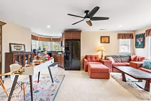 1207 Regalia Ln, Leland, NC 28451 - Photo 33