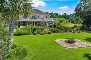1207 Regalia Ln, Leland, NC 28451 - Photo 53
