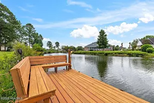 1207 Regalia Ln, Leland, NC 28451 - Photo 57