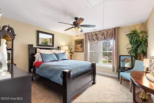1207 Regalia Ln, Leland, NC 28451 - Photo 35