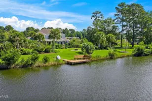 1207 Regalia Ln, Leland, NC 28451 - Photo 59