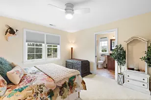 1207 Regalia Ln, Leland, NC 28451 - Photo 37