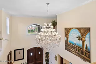 1207 Regalia Ln, Leland, NC 28451 - Photo 9