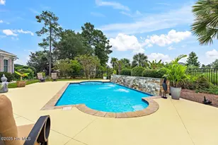 1207 Regalia Ln, Leland, NC 28451 - Photo 51