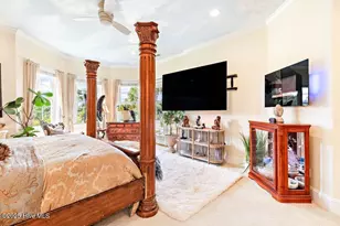 1207 Regalia Ln, Leland, NC 28451 - Photo 23