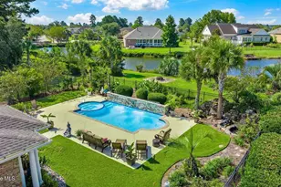 1207 Regalia Ln, Leland, NC 28451 - Photo 3