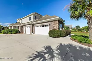1207 Regalia Ln, Leland, NC 28451 - Photo 5