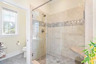 1207 Regalia Ln, Leland, NC 28451 - Photo 29