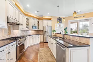 1207 Regalia Ln, Leland, NC 28451 - Photo 19