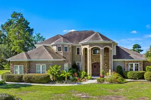 1207 Regalia Ln, Leland, NC 28451 - Photo 1