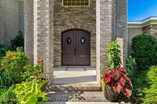 1207 Regalia Ln, Leland, NC 28451 - Photo 7