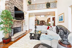 1207 Regalia Ln, Leland, NC 28451 - Photo 15