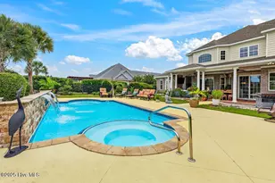 1207 Regalia Ln, Leland, NC 28451 - Photo 49