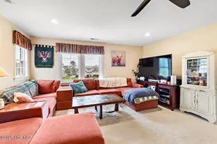 1207 Regalia Ln, Leland, NC 28451 - Photo 31
