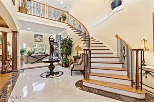 1207 Regalia Ln, Leland, NC 28451 - Photo 11