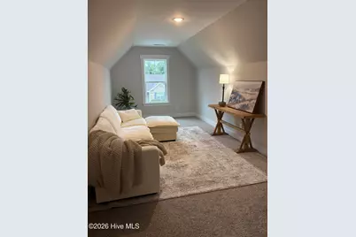 443 Peregrine Ridge Drive, New Bern, NC 28560 - Photo 5