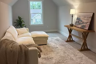 443 Peregrine Ridge Dr, New Bern, NC 28560 - Photo 5