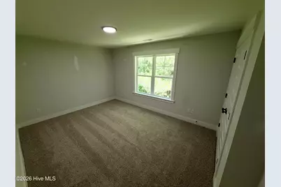 443 Peregrine Ridge Drive, New Bern, NC 28560 - Photo 21