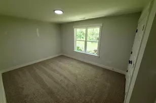 443 Peregrine Ridge Dr, New Bern, NC 28560 - Photo 21