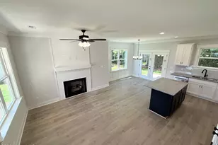 443 Peregrine Ridge Dr, New Bern, NC 28560 - Photo 5