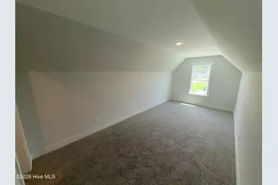 443 Peregrine Ridge Drive, New Bern, NC 28560 - Photo 15