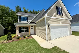 443 Peregrine Ridge Dr, New Bern, NC 28560 - Photo 23