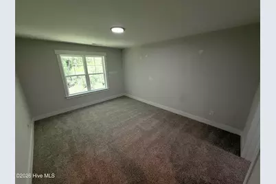 443 Peregrine Ridge Drive, New Bern, NC 28560 - Photo 17
